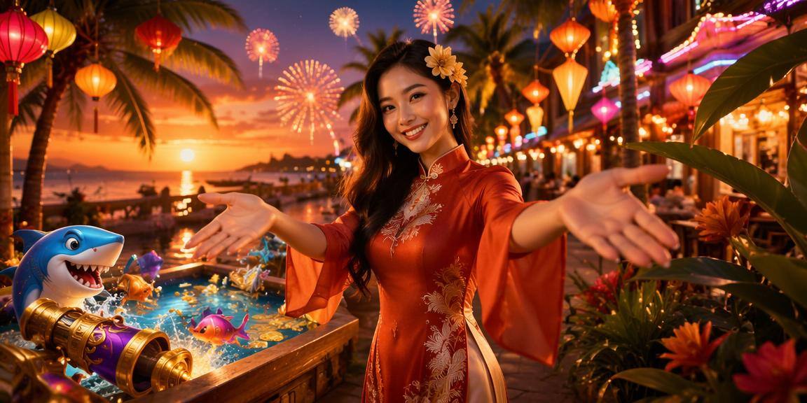 789win vip Thông tin của bạn được chúng tôi bảo vệ như thế nào