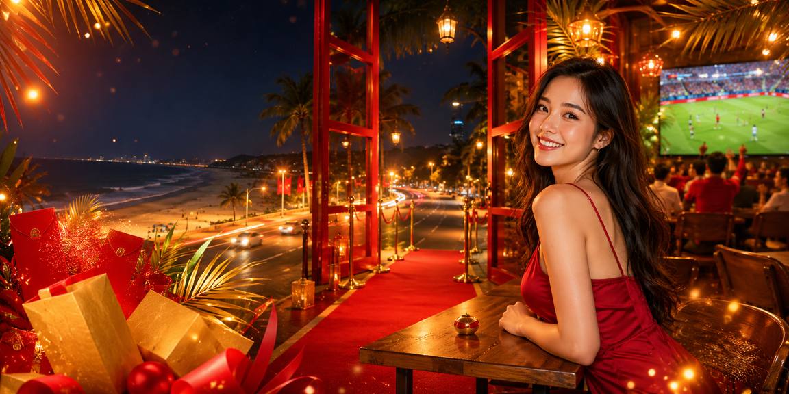 789win vip Ưu đãi nạp tiền qua ví điện tử