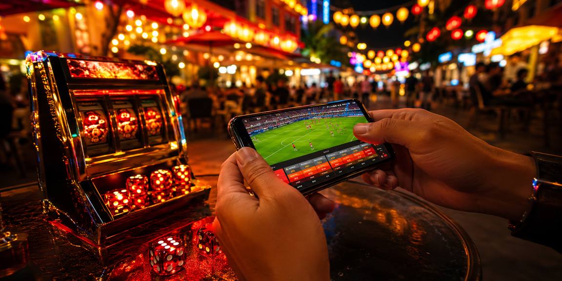 789win vip Thể thao