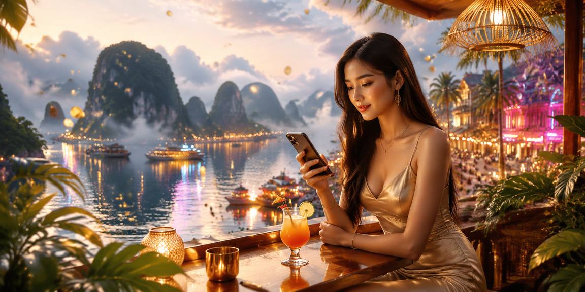 789win vip desktop