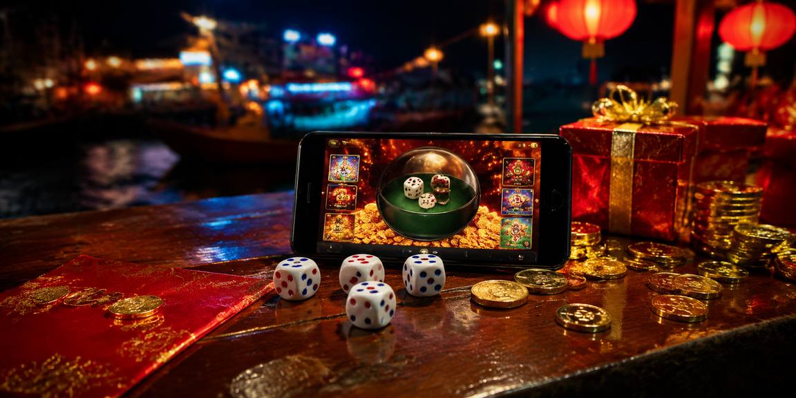 789win vip Cách Chúng Tôi Bảo Vệ Thành Viên