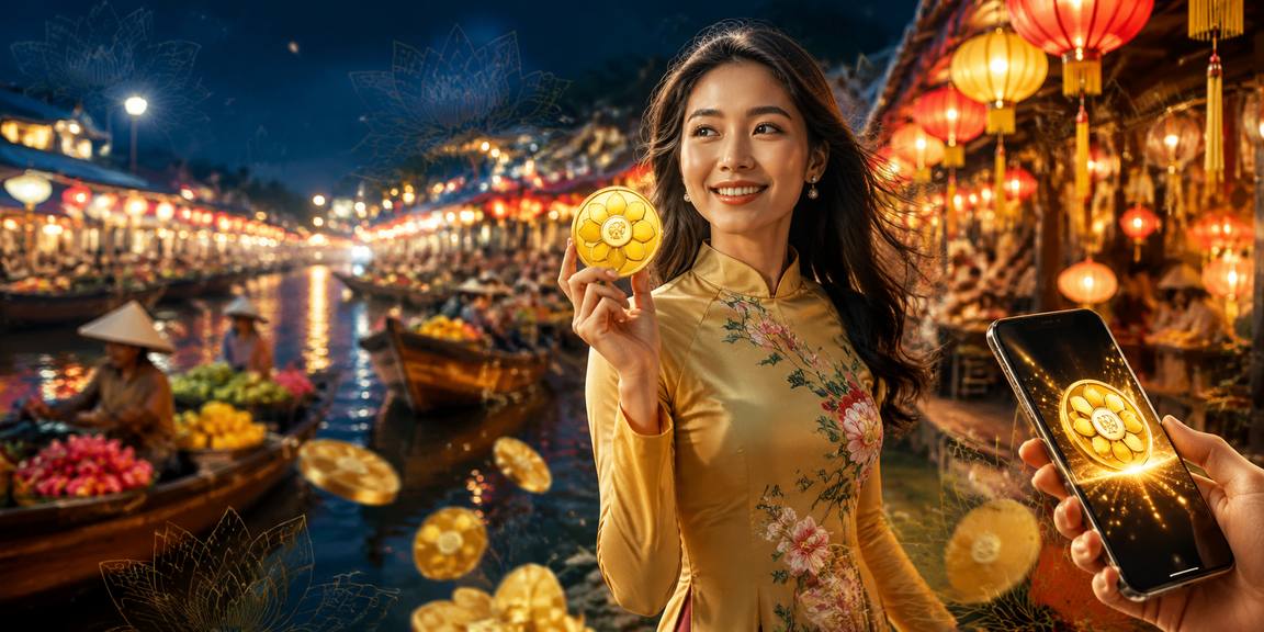 789win vip Trang Sổ Đỏ – Nắm Rõ Từng Giao Dịch