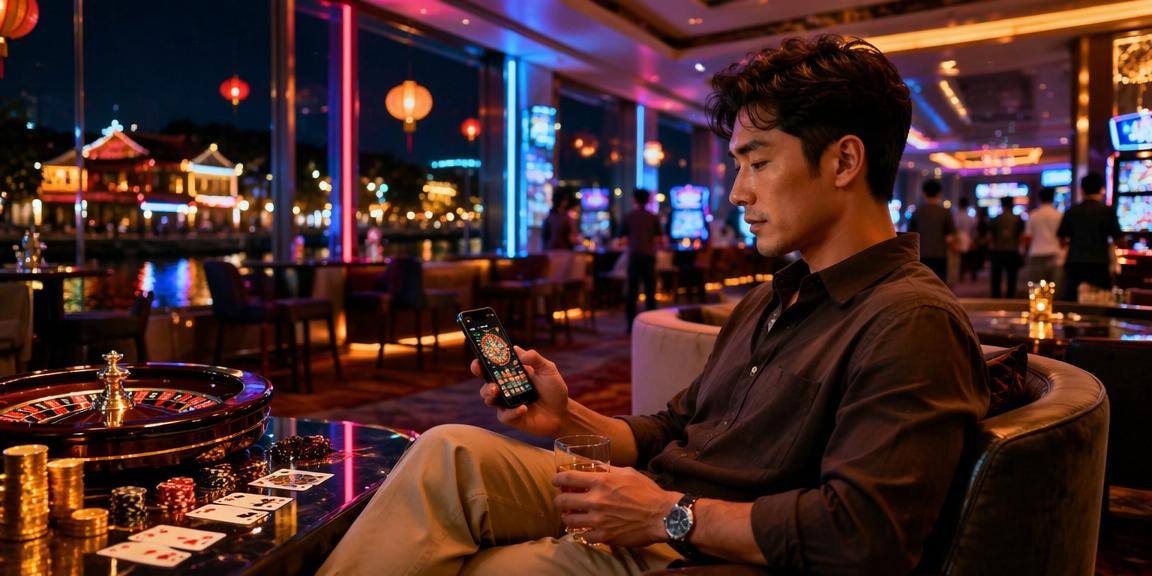 789win vip Sổ Đỏ Hoạt Động Như Thế Nào Trên 789win vip