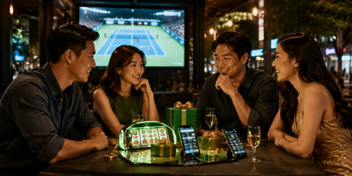 789win vip Điều khoản và quyền của bạn tại 789win vip
