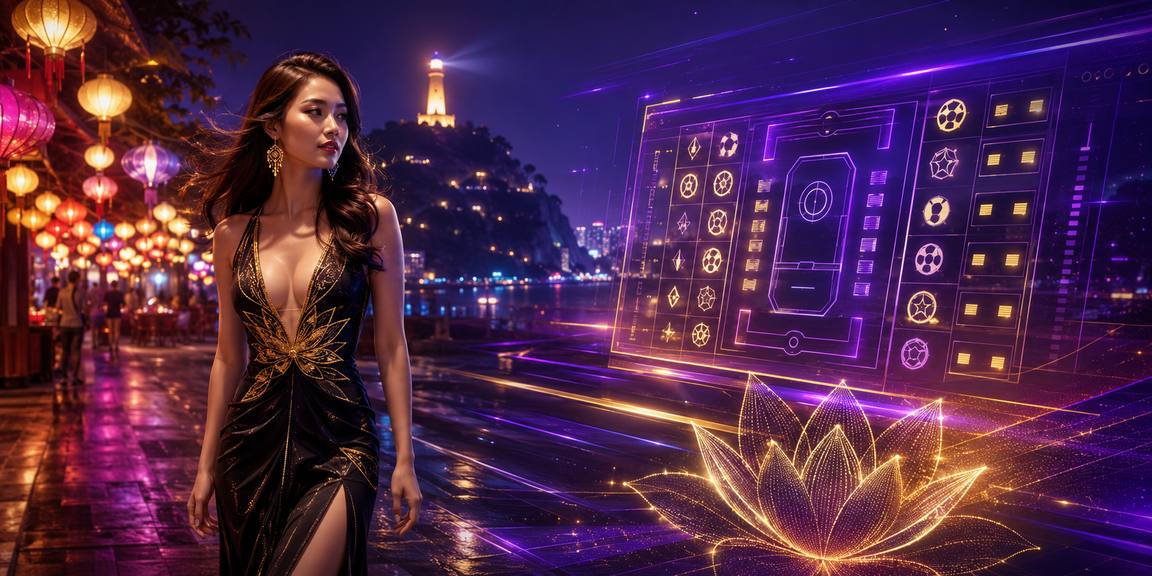 789win vip Crash Vòng Nhanh hoạt động như thế nào tại đây